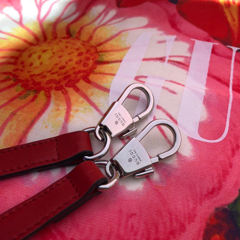 Satchel Bags - GCI Bags - 1179