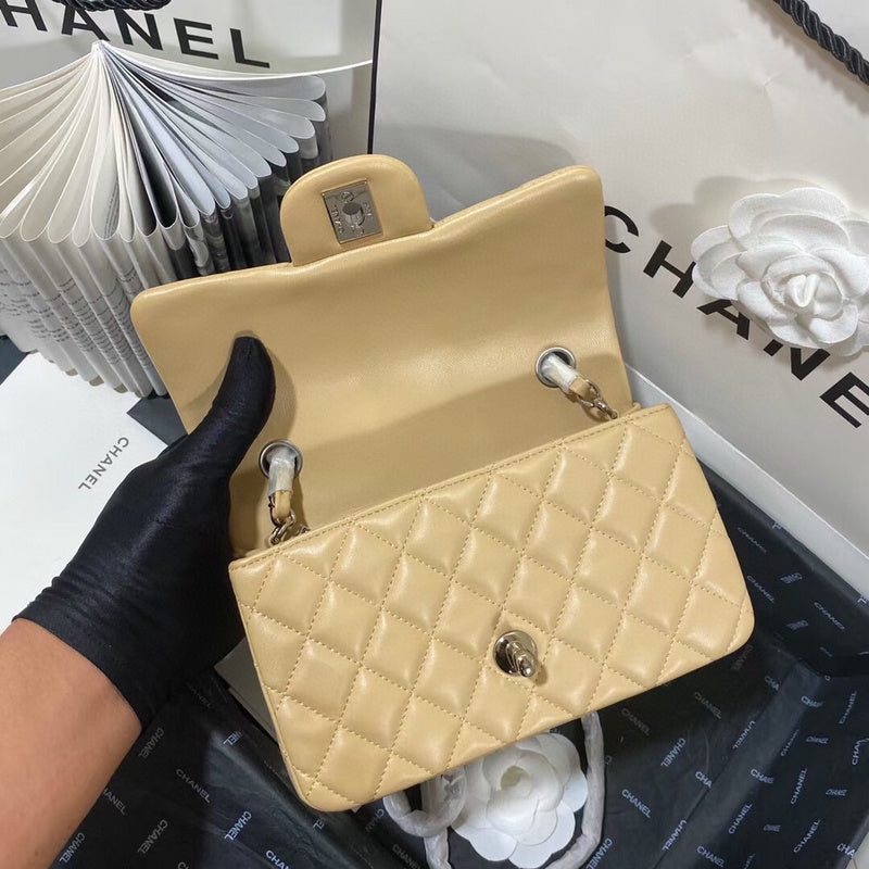 Satchel Bags - CHL Bags - 2244