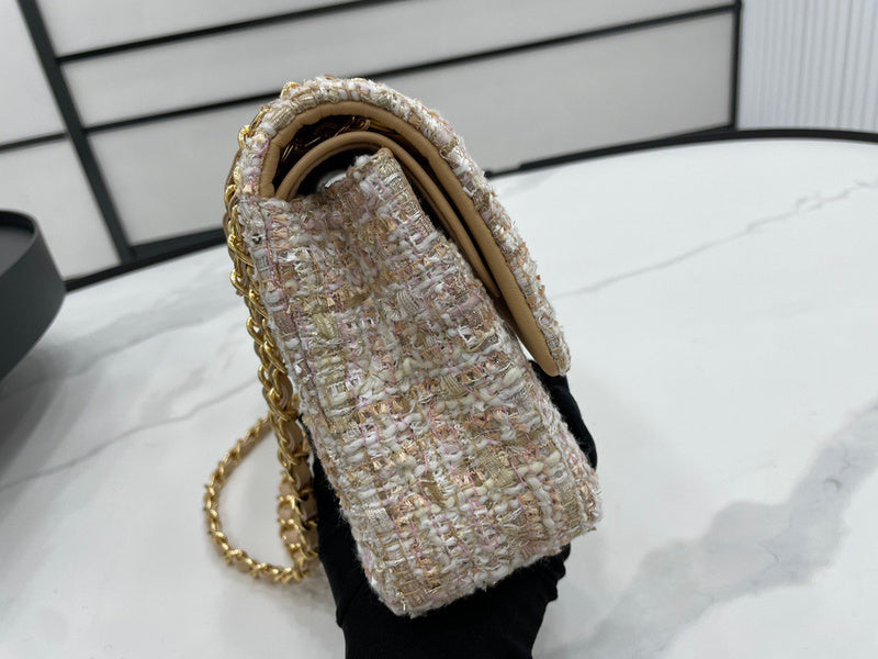 GLM - CHL Bags - 066