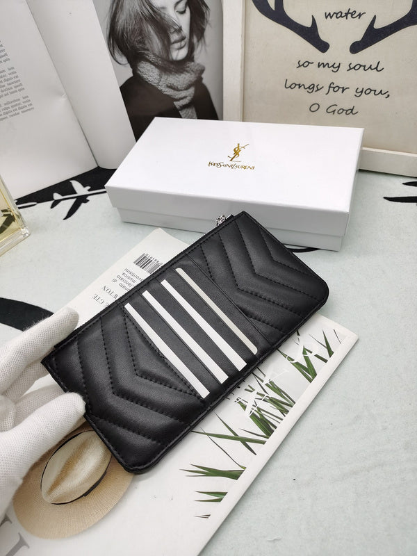 Glami - YLS Wallet - 356