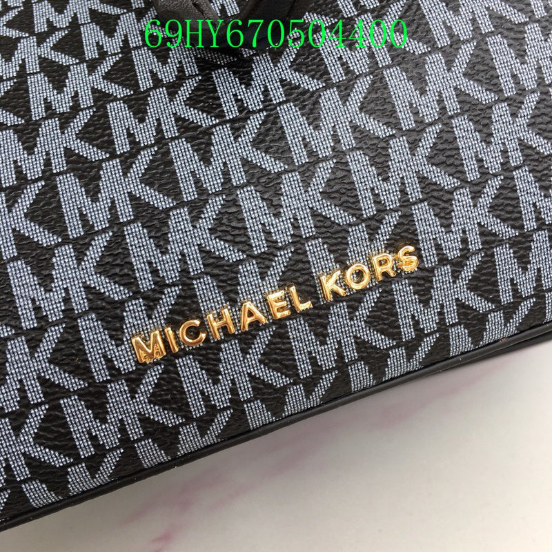 Satchel Bags - MK Bags - 783