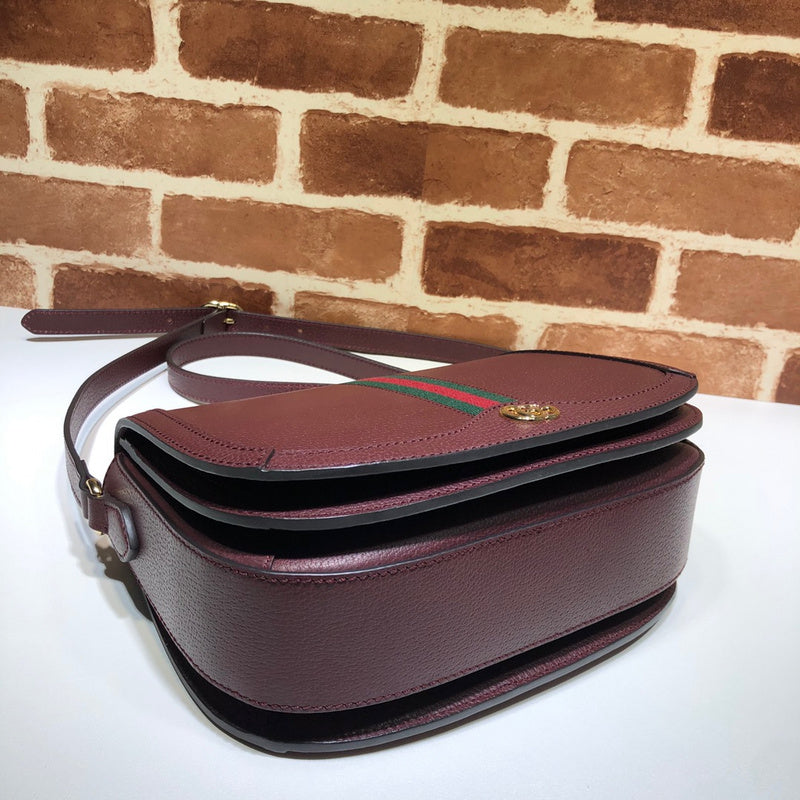 Satchel Bags - GCI Bags - 3673
