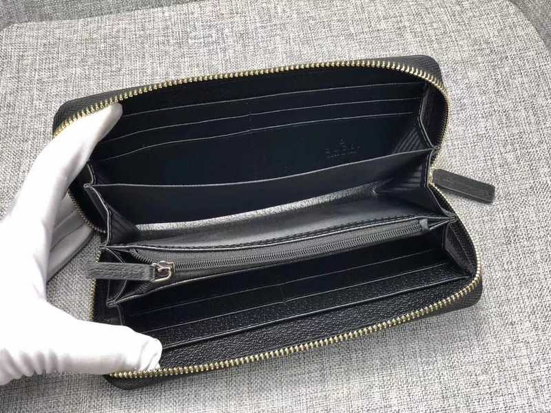 Satchel Bags - GCI Bags - 139
