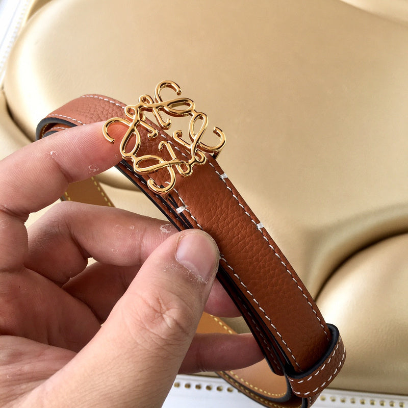 Satchel Bags - VL Belts - 070