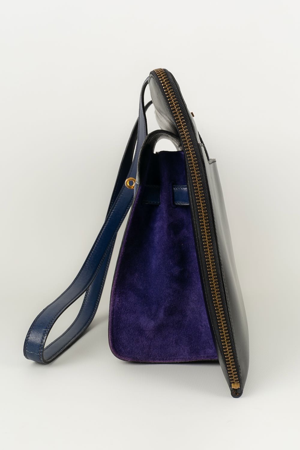 Sac "New Amsterdam" HermÃƒÆ’Ã‚Â¨s