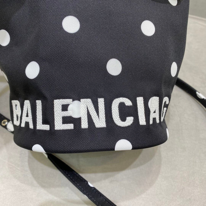 Satchel Bags - BGA Bags - 180