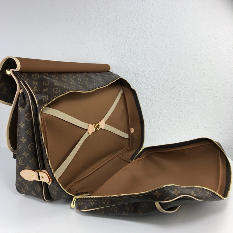 Glami- - LOV Men Bags - 534