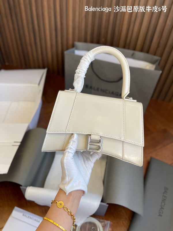 Glami GlamI - BGA Bags - 1459
