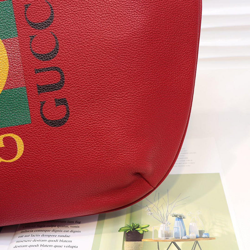 glami shop- GCI Bags - 901