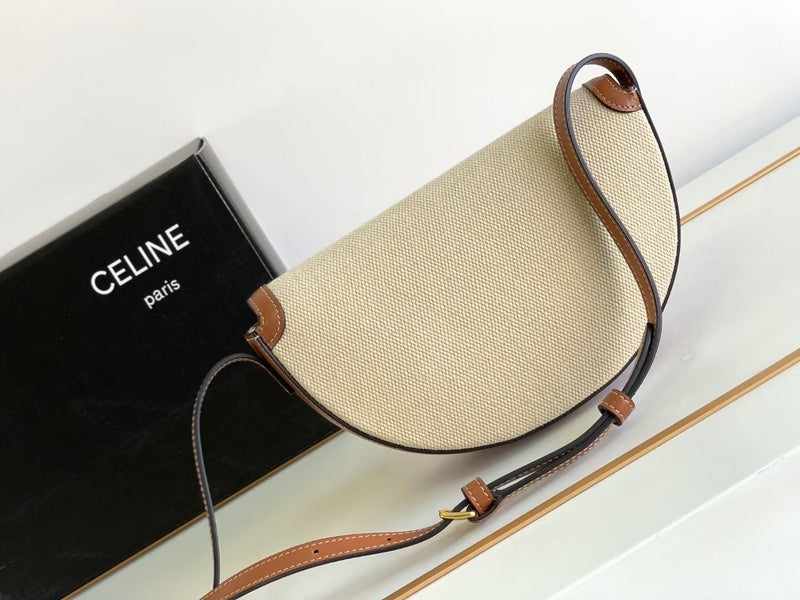 Glami - COL Bags - 070