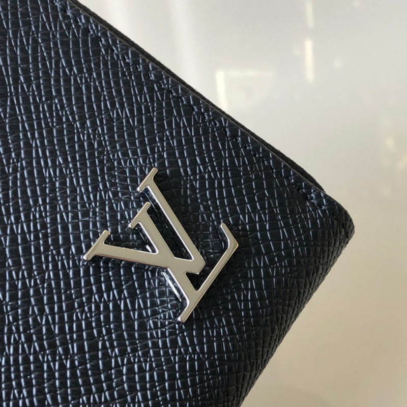Satchel Bags - VL Bags - 4657