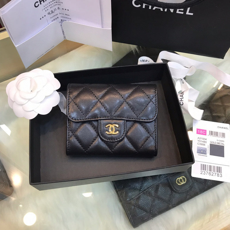 Satchel Bags - CHL Bags - 6284