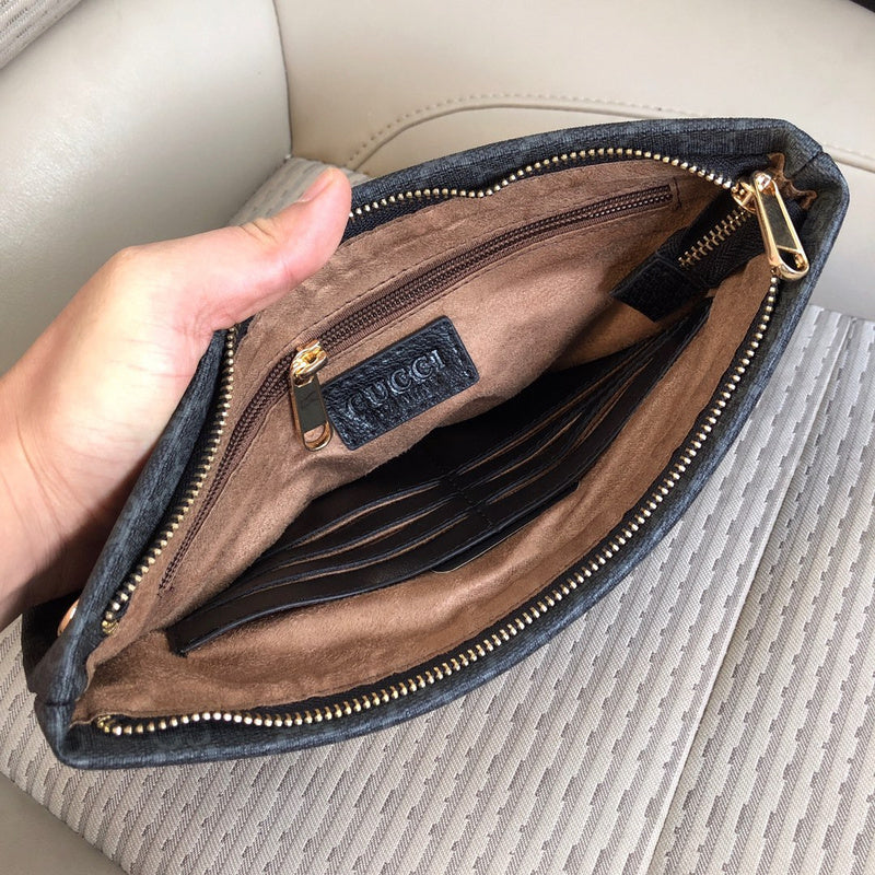 Satchel Bags - GCI Bags - 2684