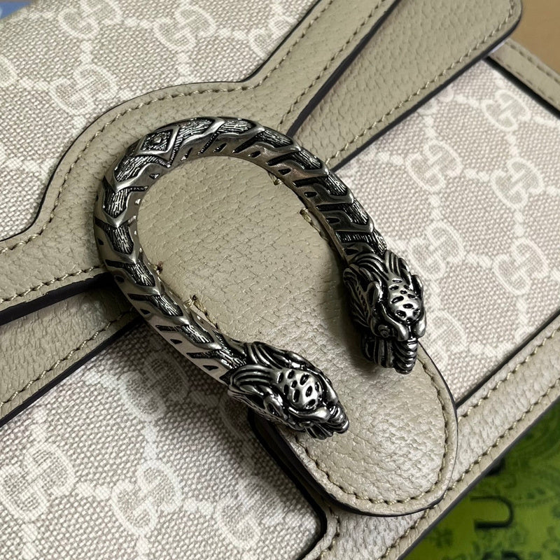 Satchel Bags - GCI Bags - 5329