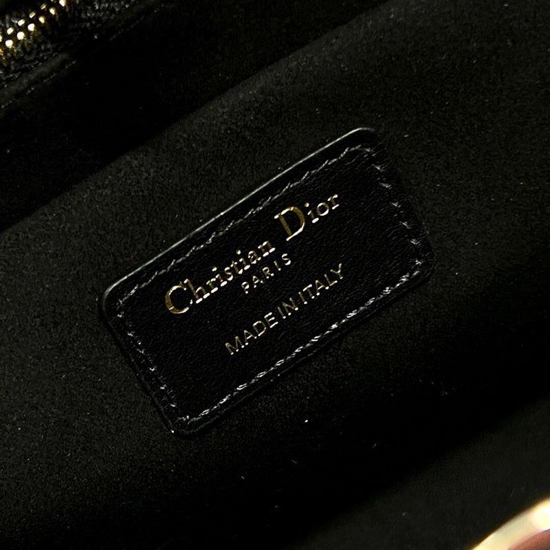 Glami - GLAMIr Bags - 345