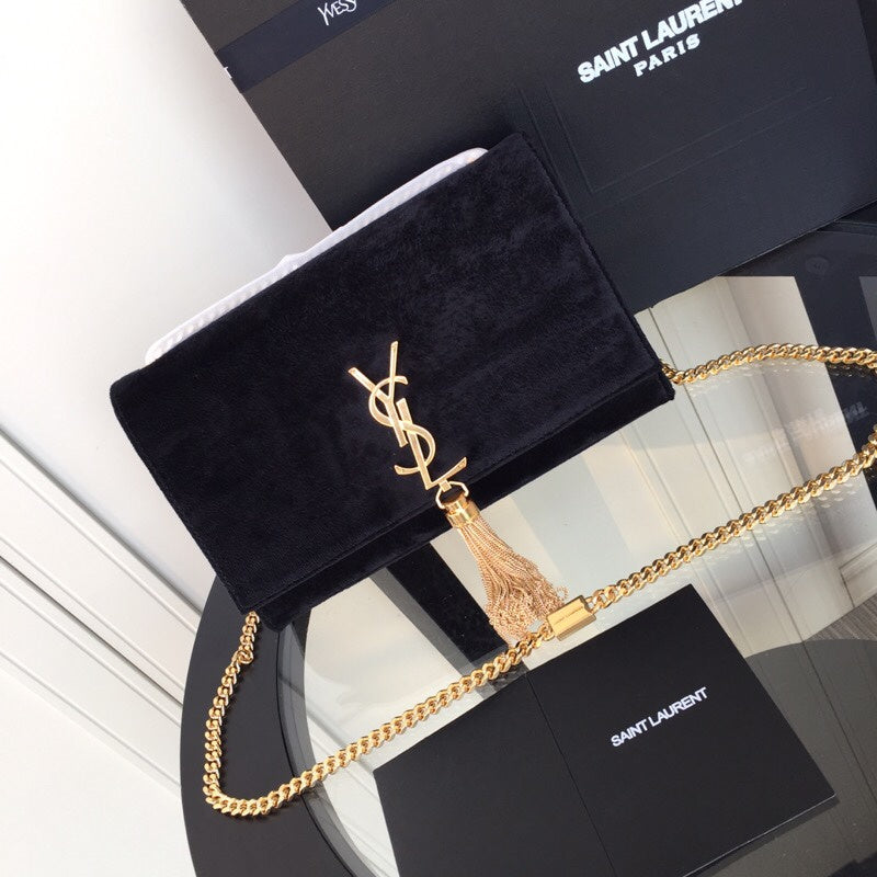 GLM - SLY Bags - 1042