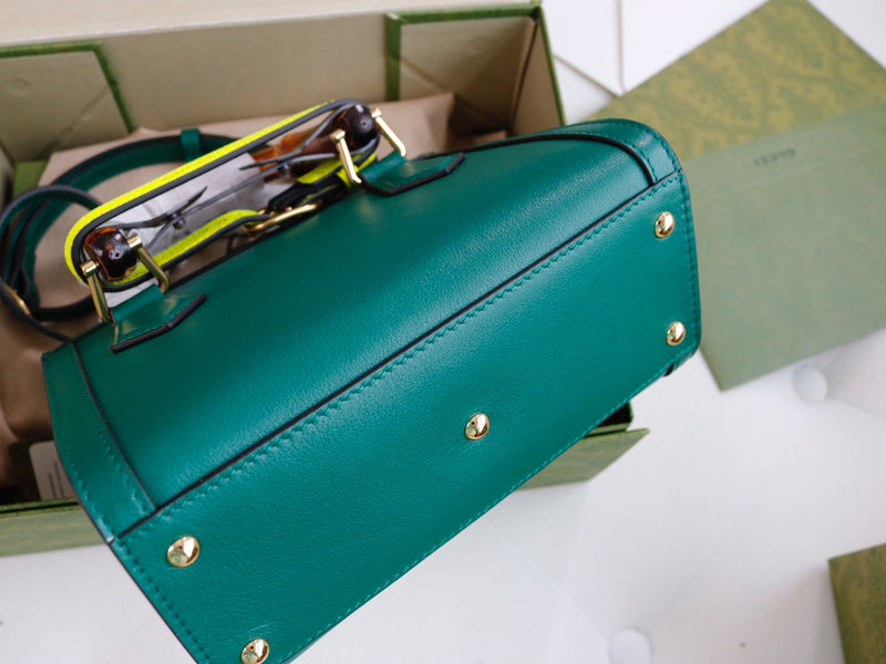 GUI2 Bags - Fashion Bags  794