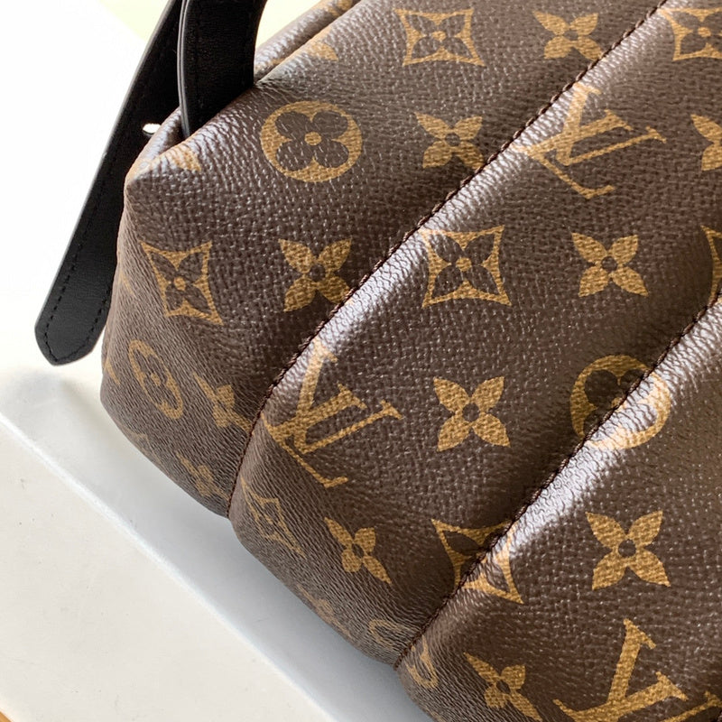Satchel Bags - GUC Bags - 1848
