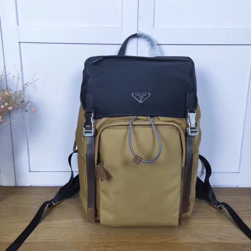 Satchel Bags - PDA Bags - 4672