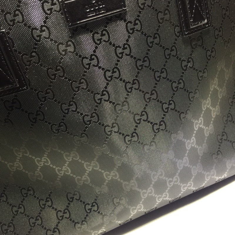 Satchel Bags - GCI Bags - 2868