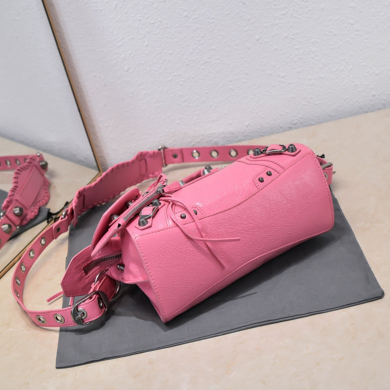 Glamy - BG Bags - 284