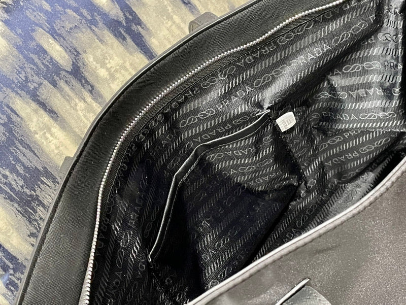 Satchel Bags - PDA Bags - 441