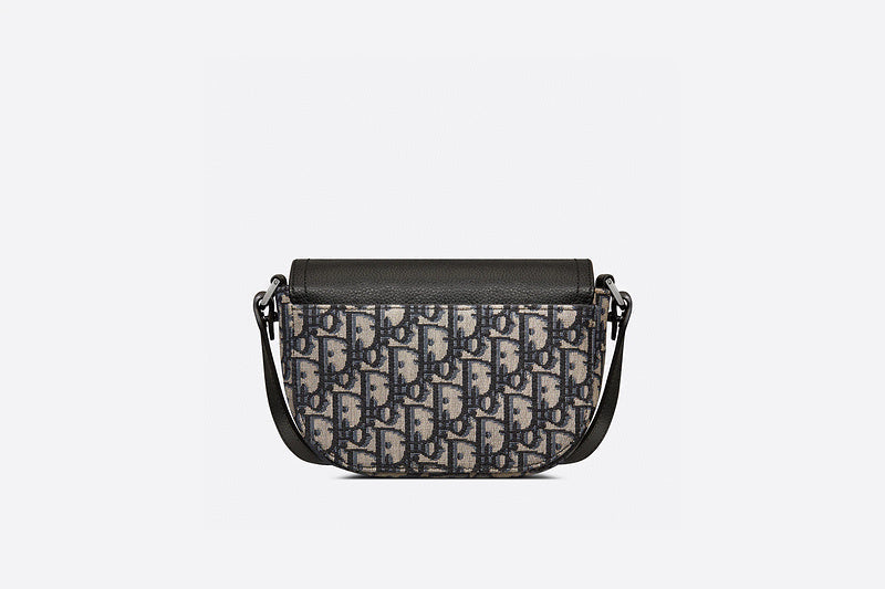Glami - GLAMIr Bags - 1401