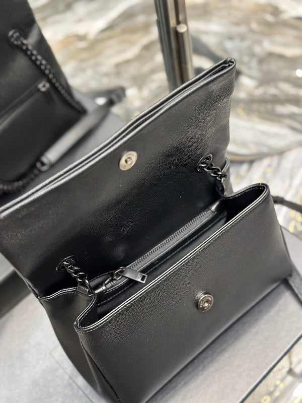 Glami SLY Bags - 062