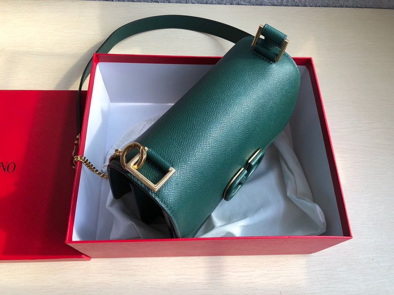 Glamy - VEL Bags - 1099