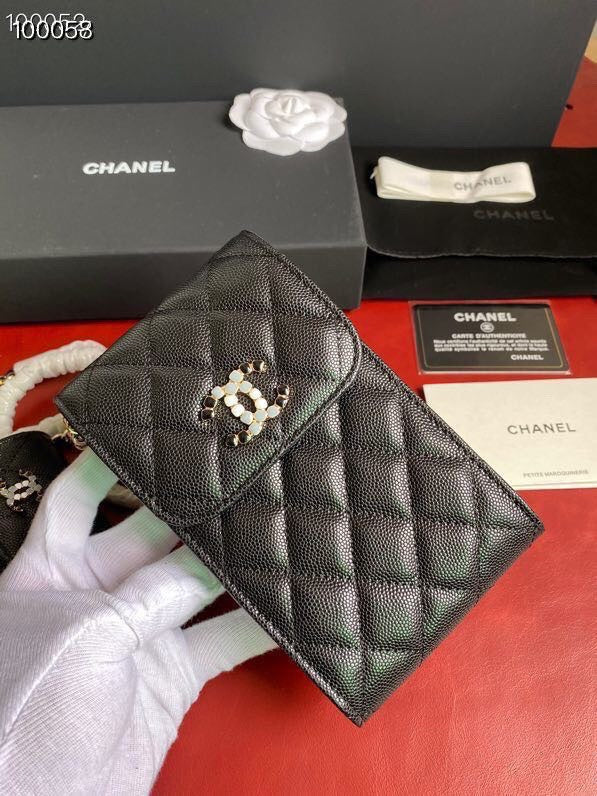 glami shop- CHL Bags - 3547