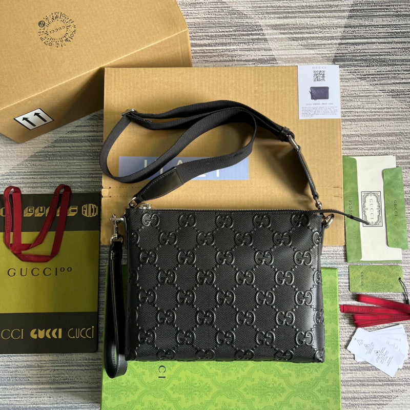 GLM - gg Bags - 550