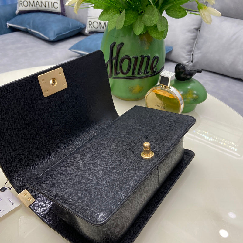Satchel Bags - GUC Bags - 1107