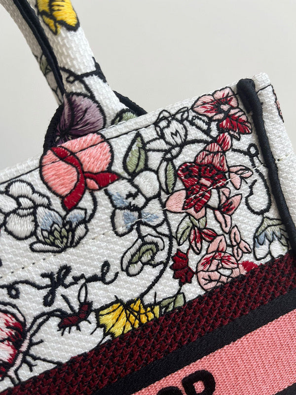 Glami - GLAMIr Bags - 093