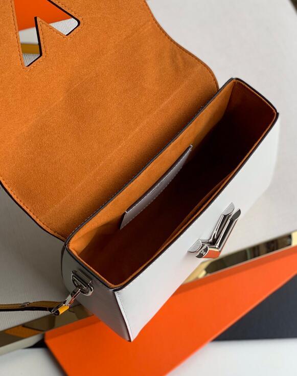 glami shop- LOV Bags - 3159