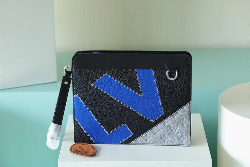 Glami GlamI Lu-Vi bags - 10710