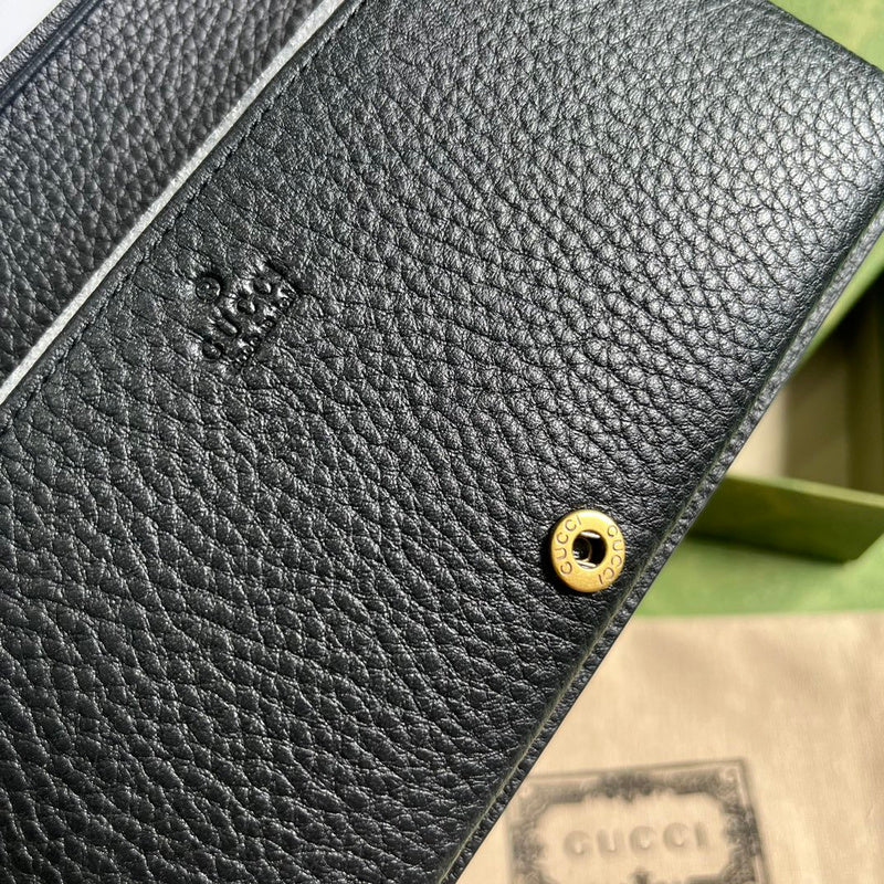 Satchel Bags - GCI Bags - 621