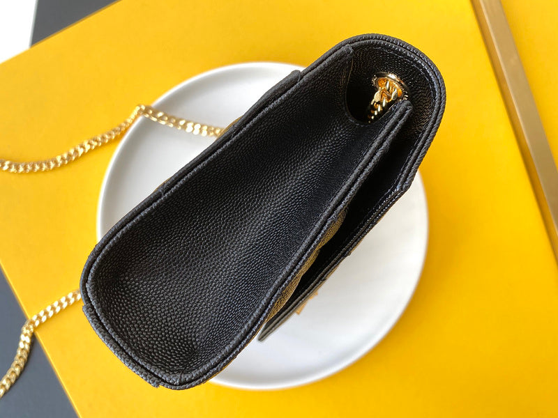 GLM - SLY Bags - 070