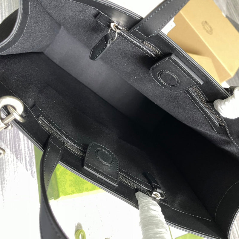 Satchel Bags - GCI Bags - 5523