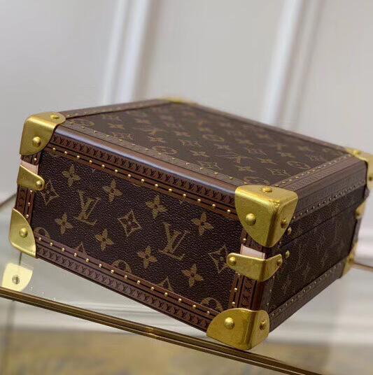 glami shop- LOV Bags - 3157