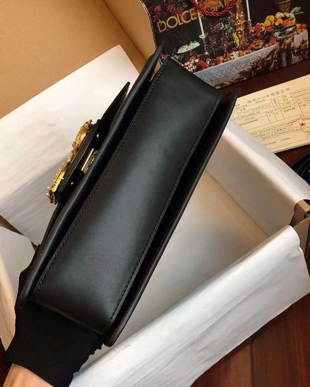 Satchel Bags - DG Bags - 455