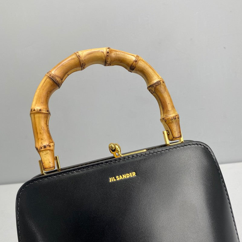 Satchel Bags - JQMS Bags - 241