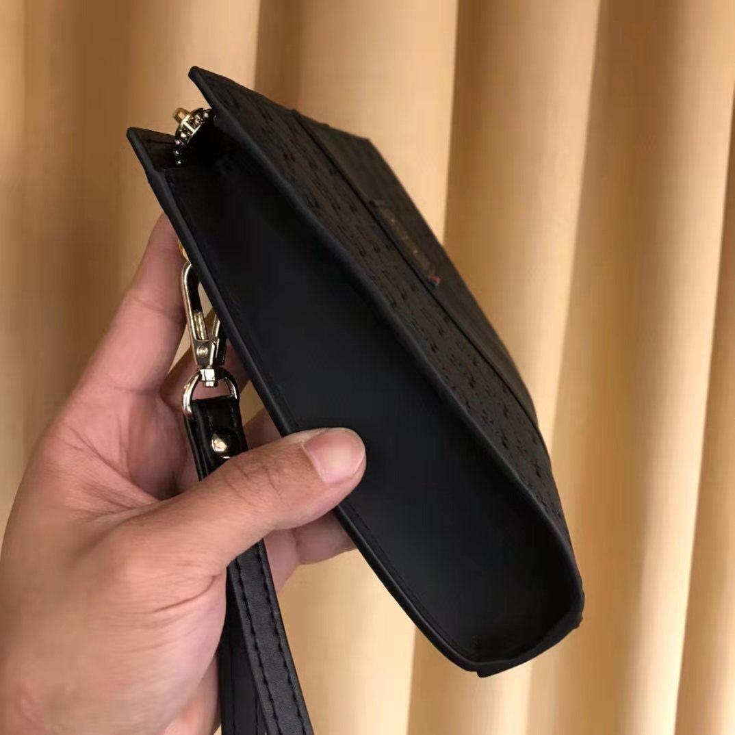 GLM - Top Quality Bags GCI 246