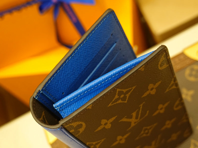 Satchel Bags - VL Bags - 5374