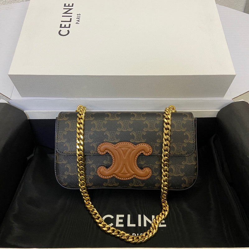Glami - COL Bags - 200