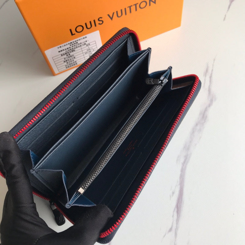 Fashion Lu-Vi bags - 2699
