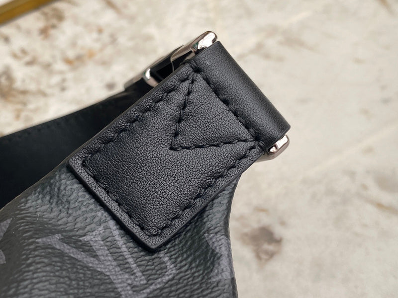 Glami GlamI Lu-Vi bags - 17178