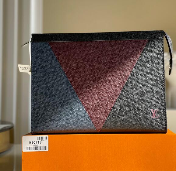 glami shop- LOV Bags - 2515