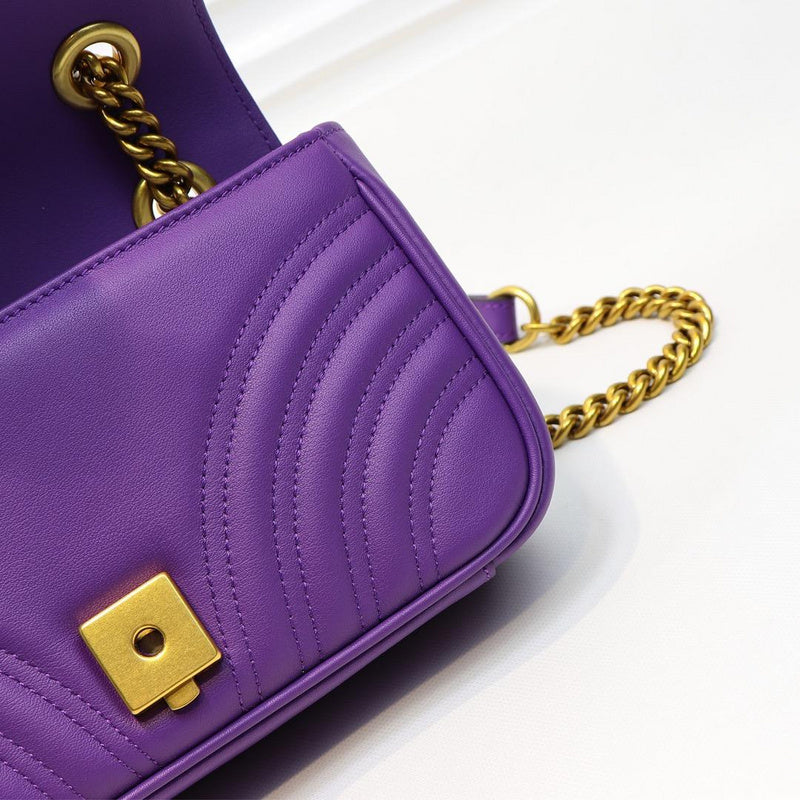 glami shop- GCI Bags - 881