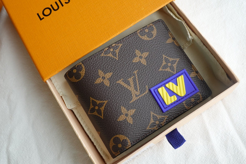 Satchel Bags - VL Bags - 5708