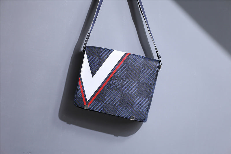 Glami GlamI Lu-Vi bags - 10403